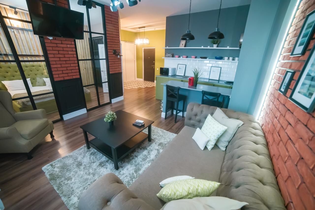 Апартаменты 2х комн ЖК Вавилон 000321 Алматы